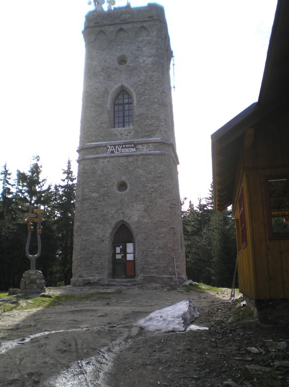 al
