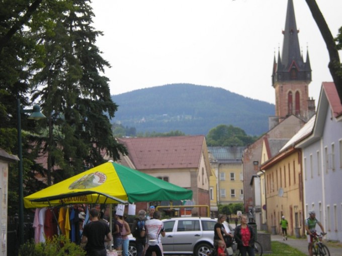 al z Vrchlab
