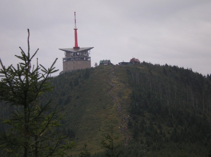 Lys Hora