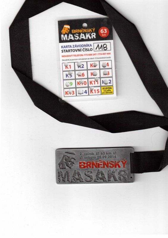 BM 2014 med