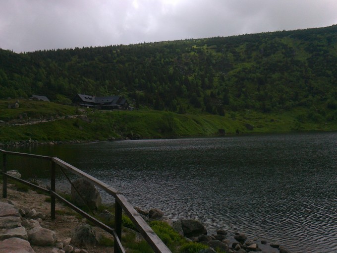 Pleso