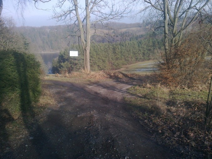 zpt k pehrad