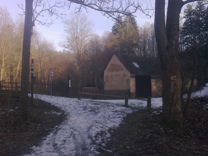 Pekelsk mln