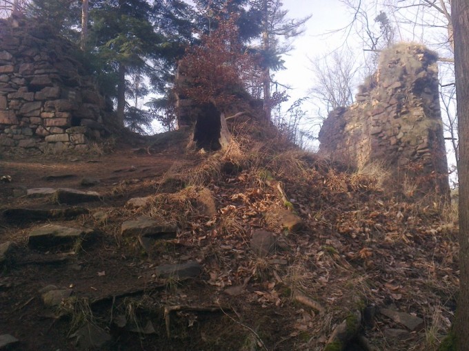 Strdov