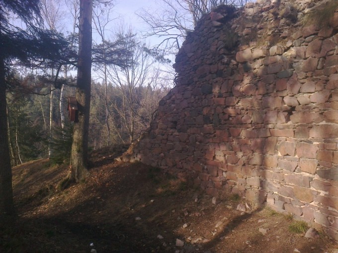 Strdov